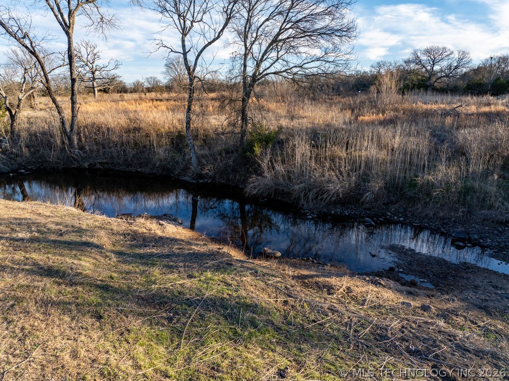 7292 W Fuller Tishomingo OK 73460
