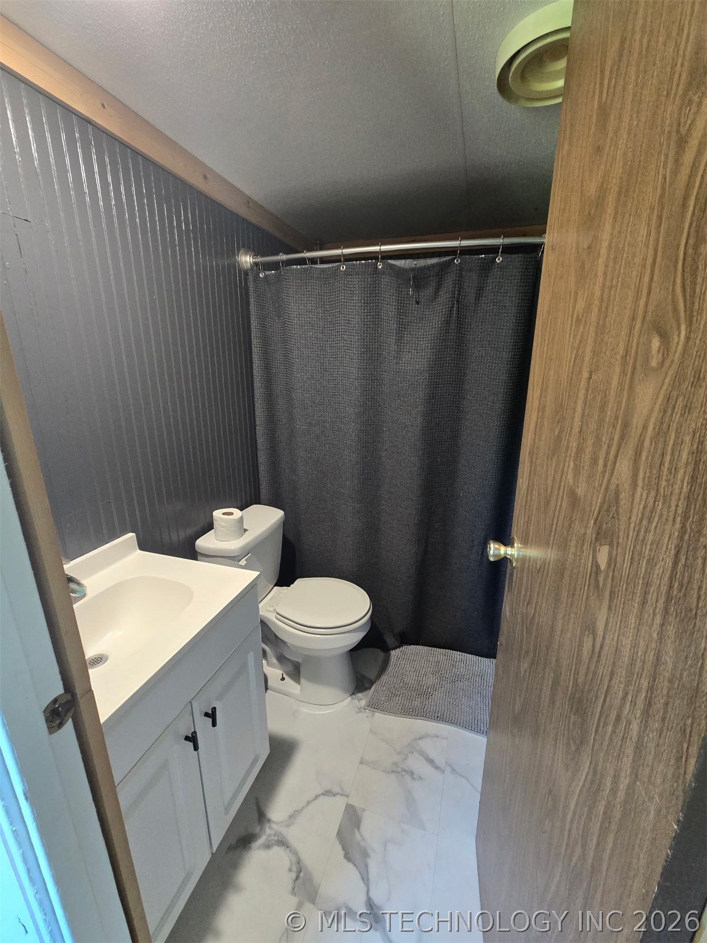 7292 W Fuller Tishomingo OK 73460
