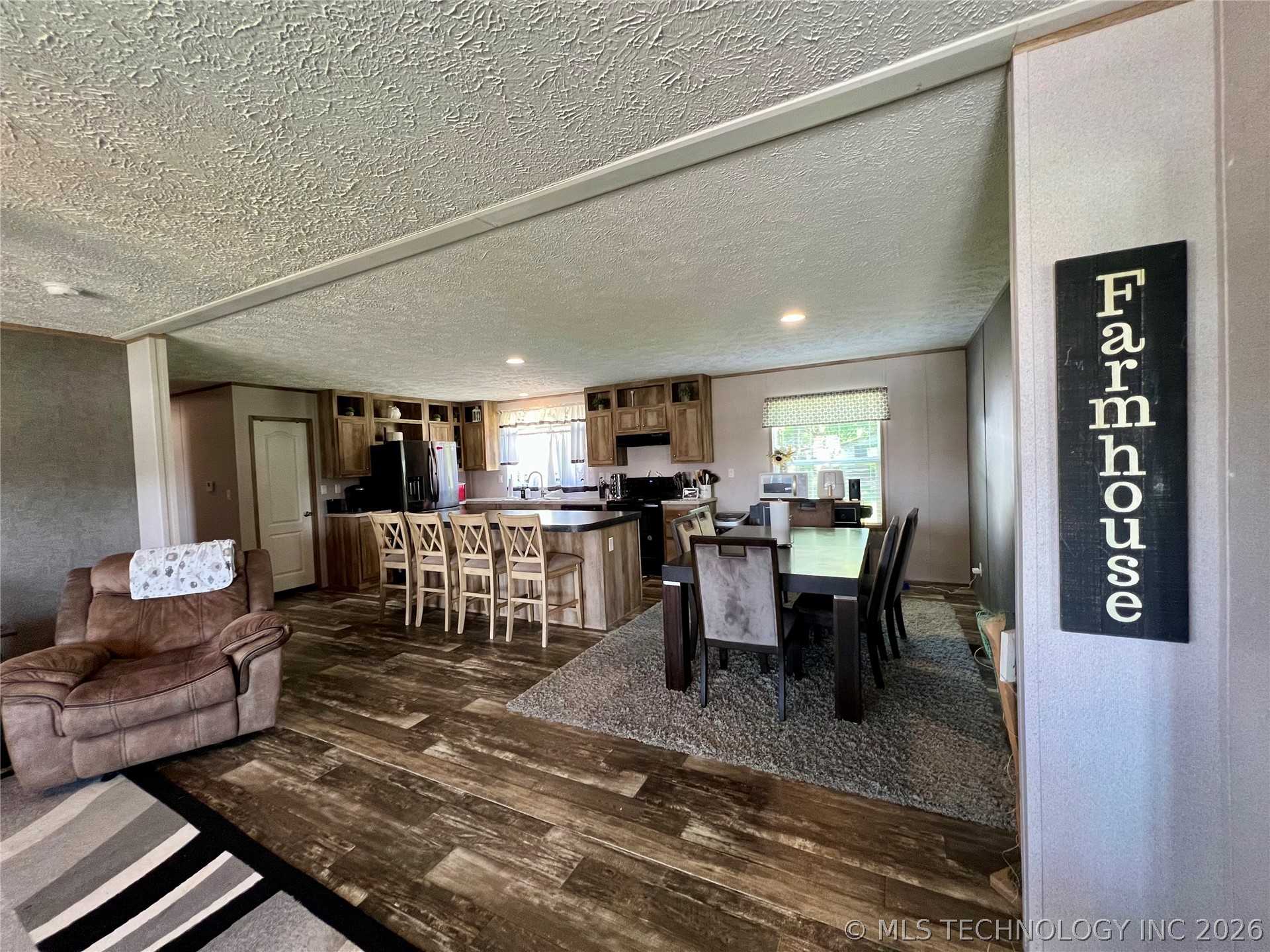 14068 Pond View Drive Kingston OK 73439