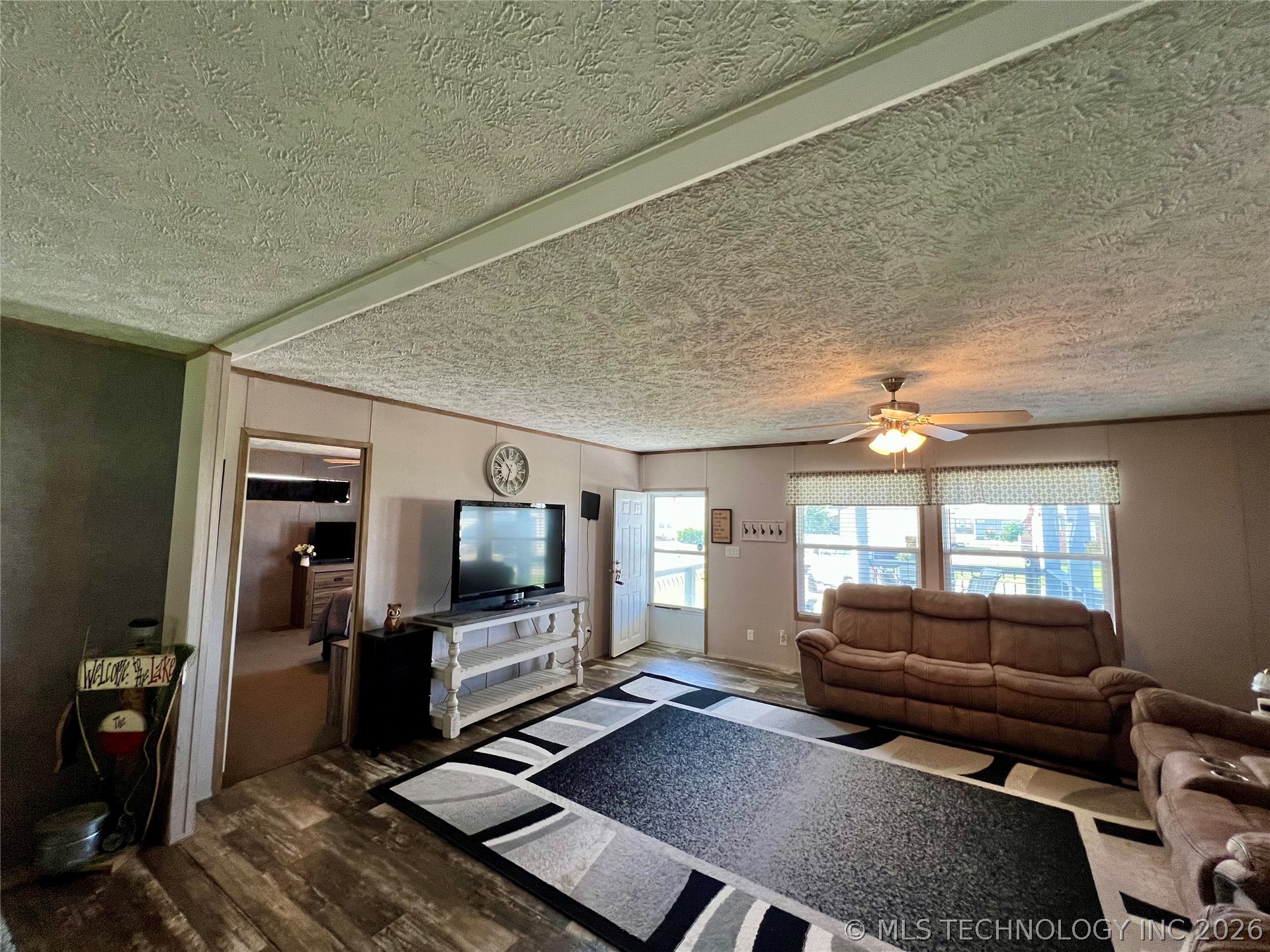 14068 Pond View Drive Kingston OK 73439