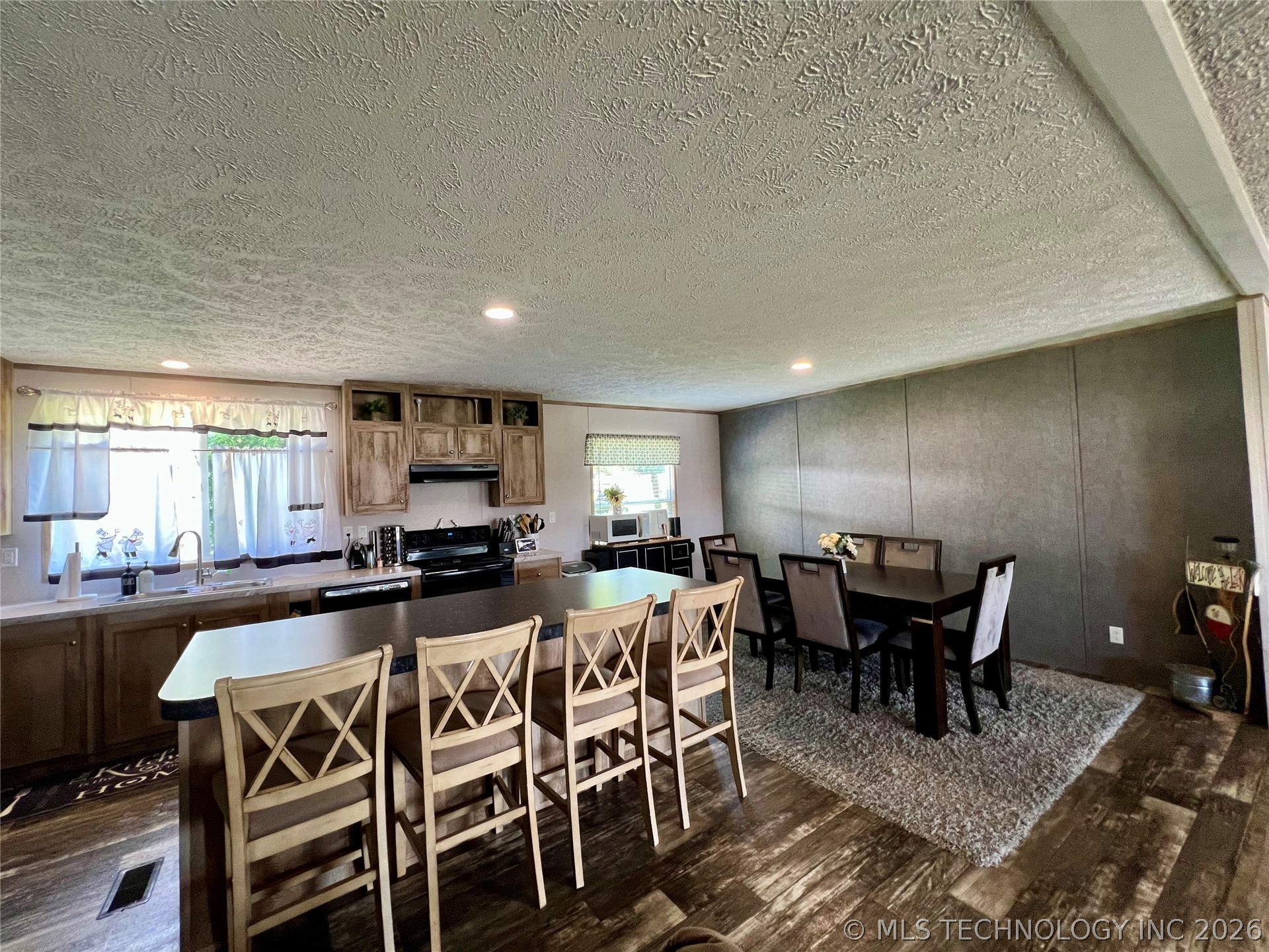 14068 Pond View Drive Kingston OK 73439