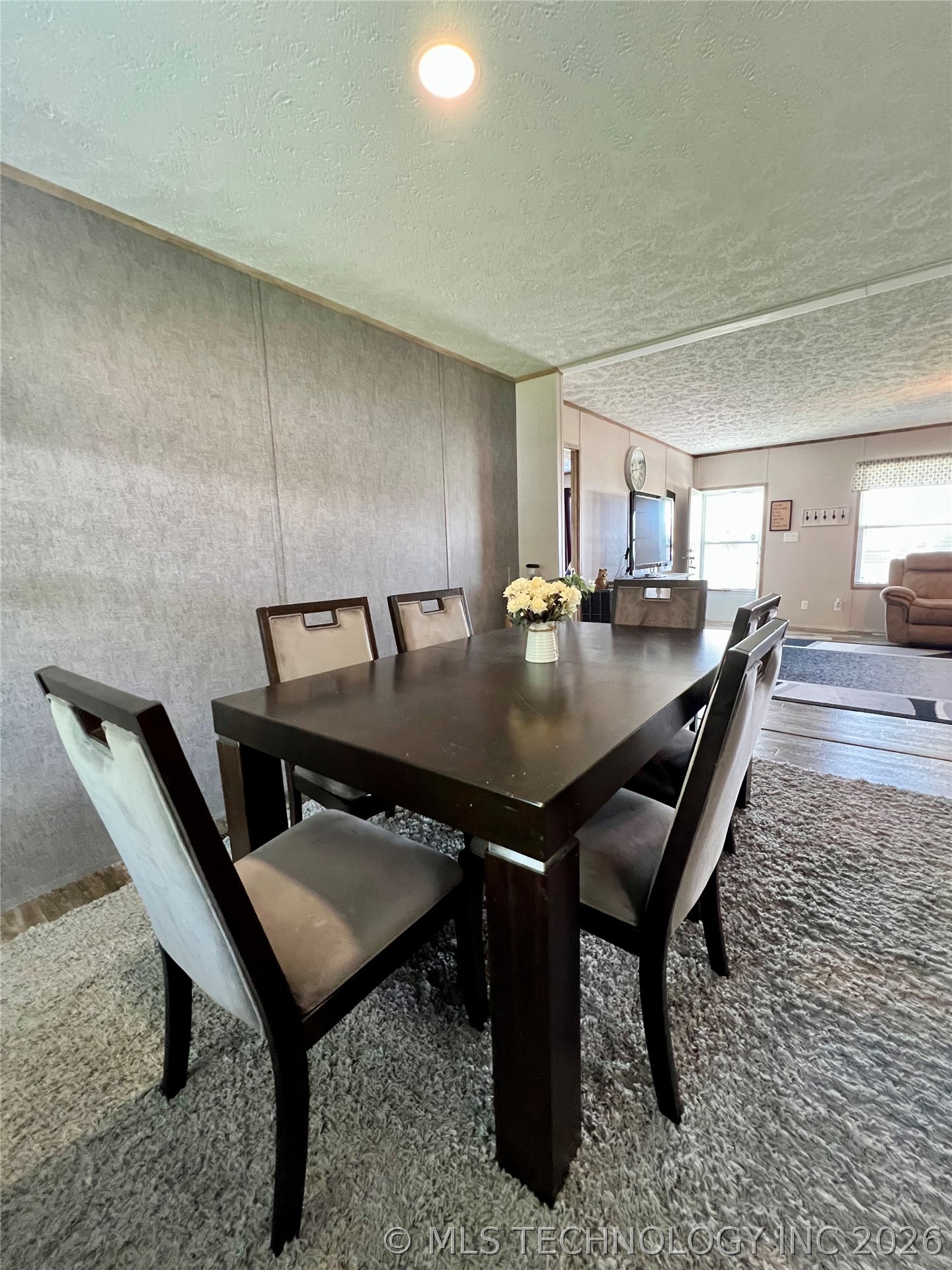 14068 Pond View Drive Kingston OK 73439