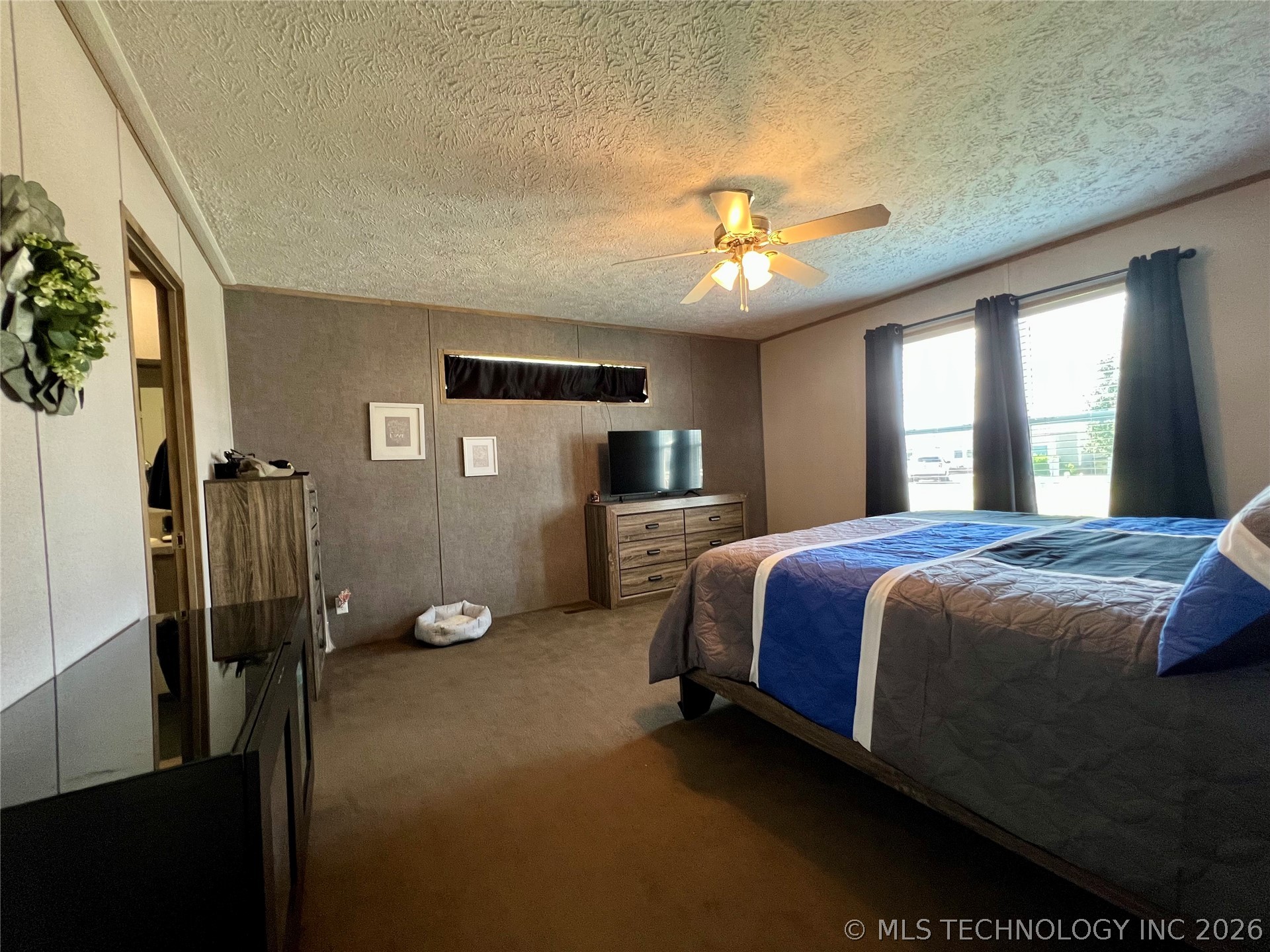 14068 Pond View Drive Kingston OK 73439