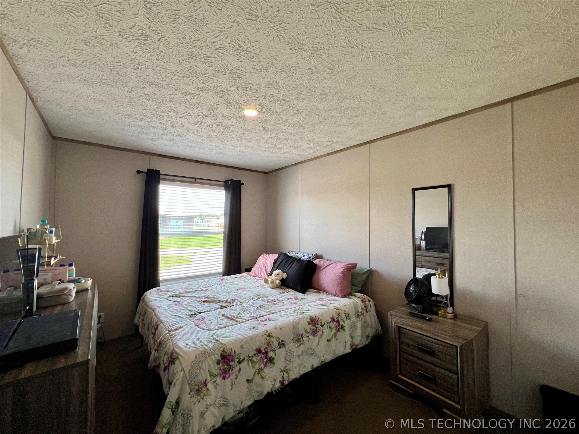 14068 Pond View Drive Kingston OK 73439