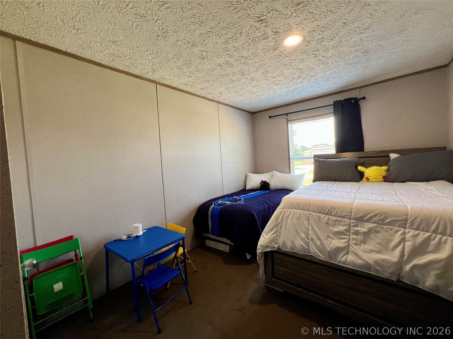 14068 Pond View Drive Kingston OK 73439