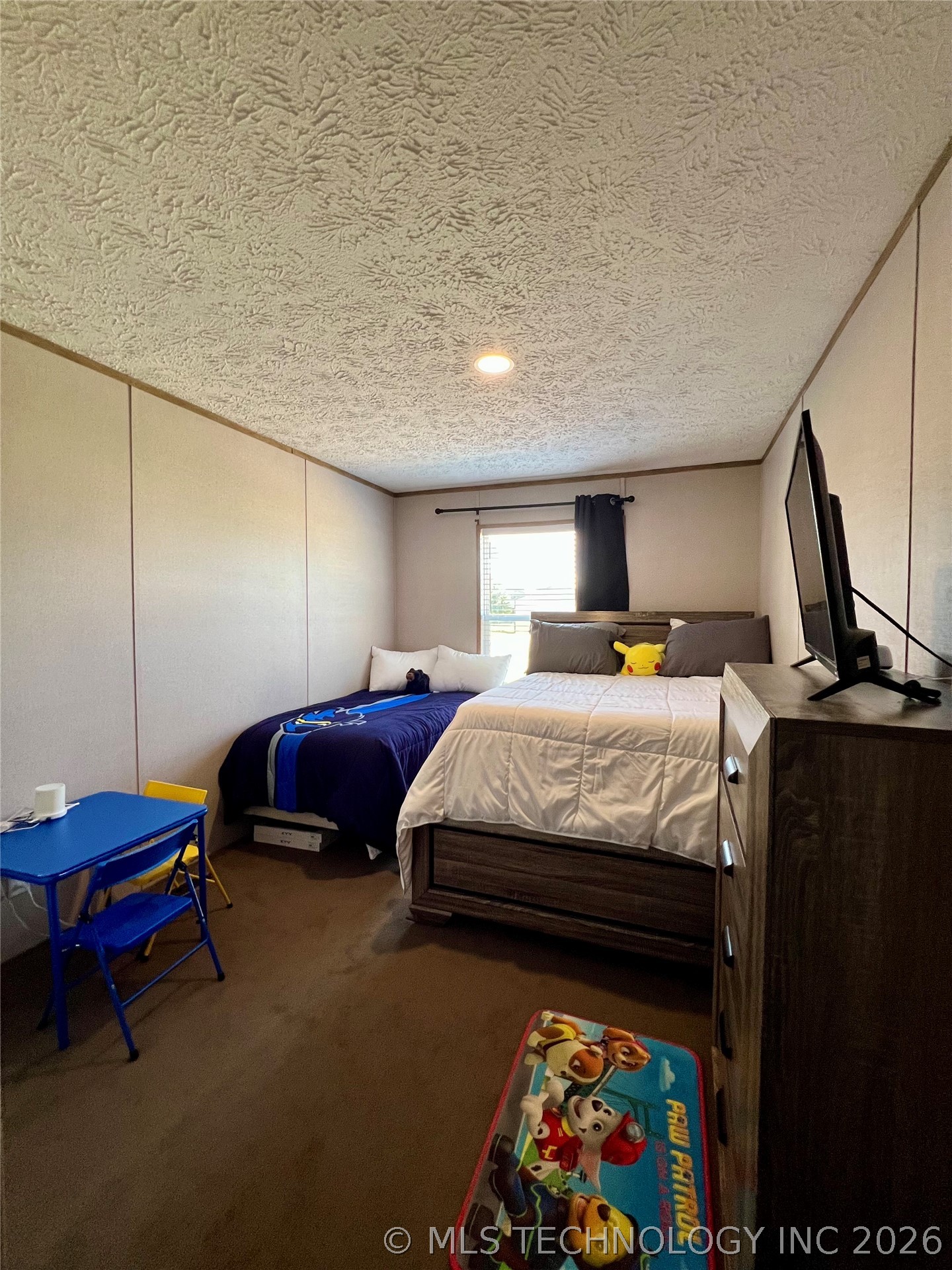 14068 Pond View Drive Kingston OK 73439
