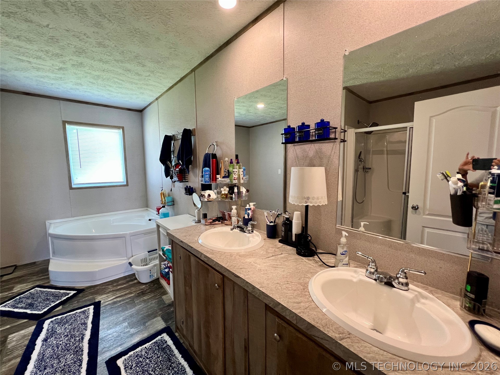14068 Pond View Drive Kingston OK 73439