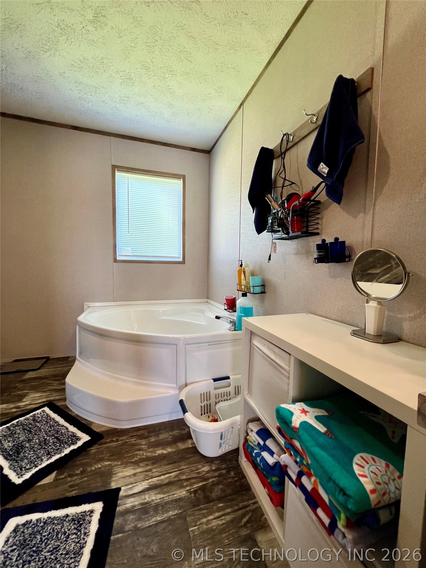 14068 Pond View Drive Kingston OK 73439