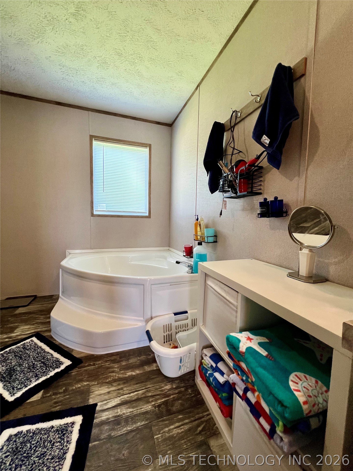 14068 Pond View Drive Kingston OK 73439