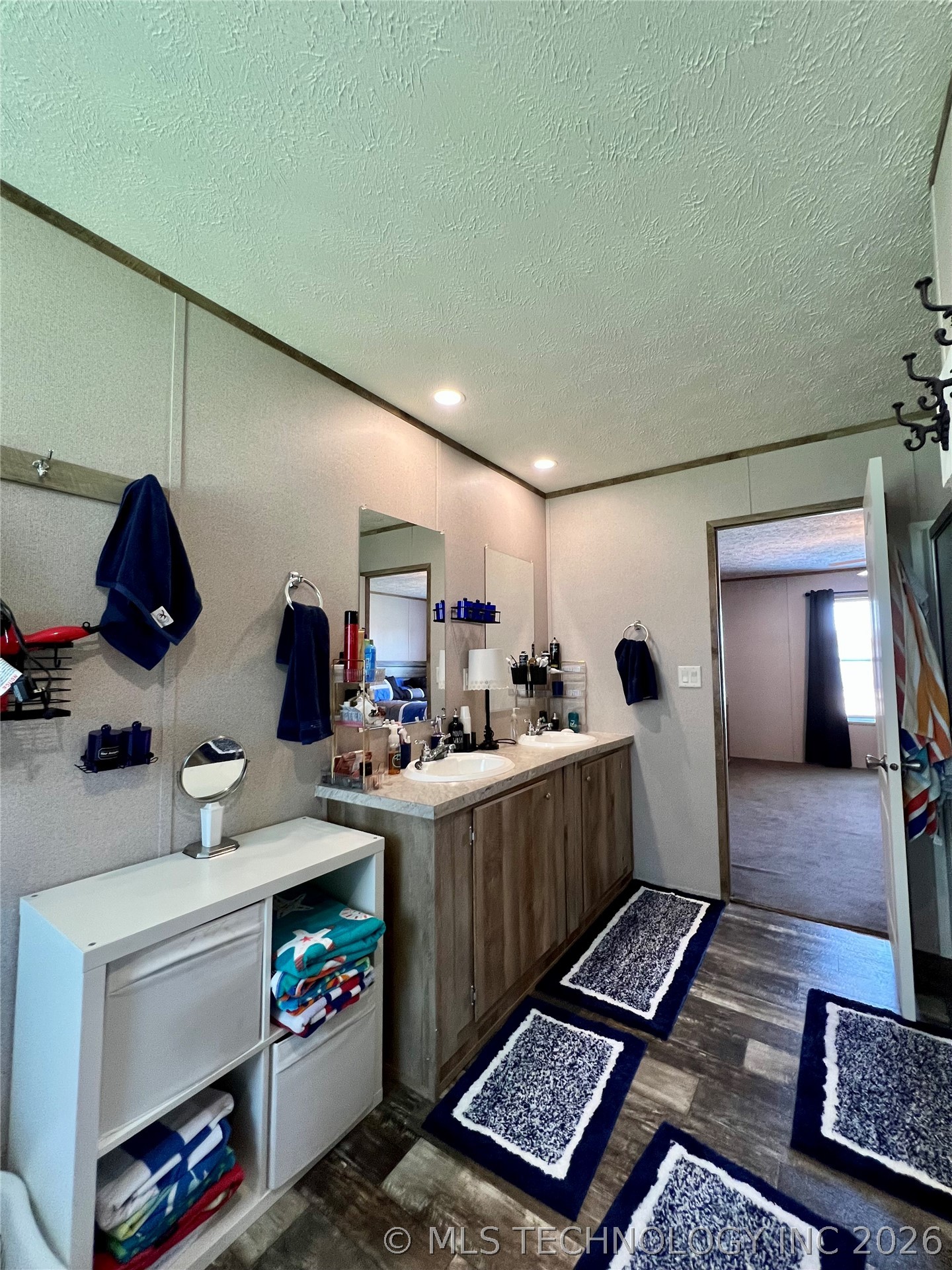 14068 Pond View Drive Kingston OK 73439