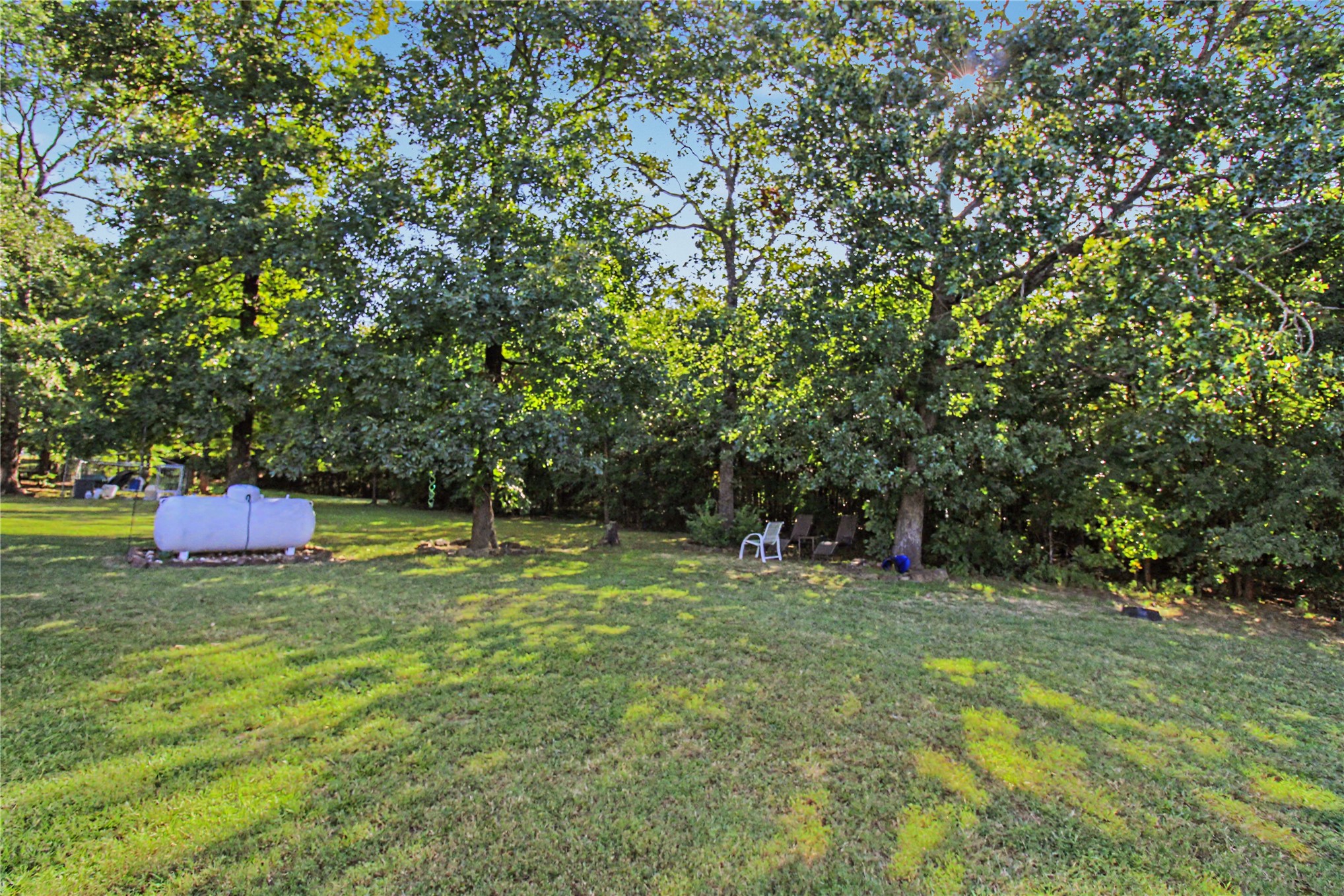 32656 S 549 Road Cookson OK 74427