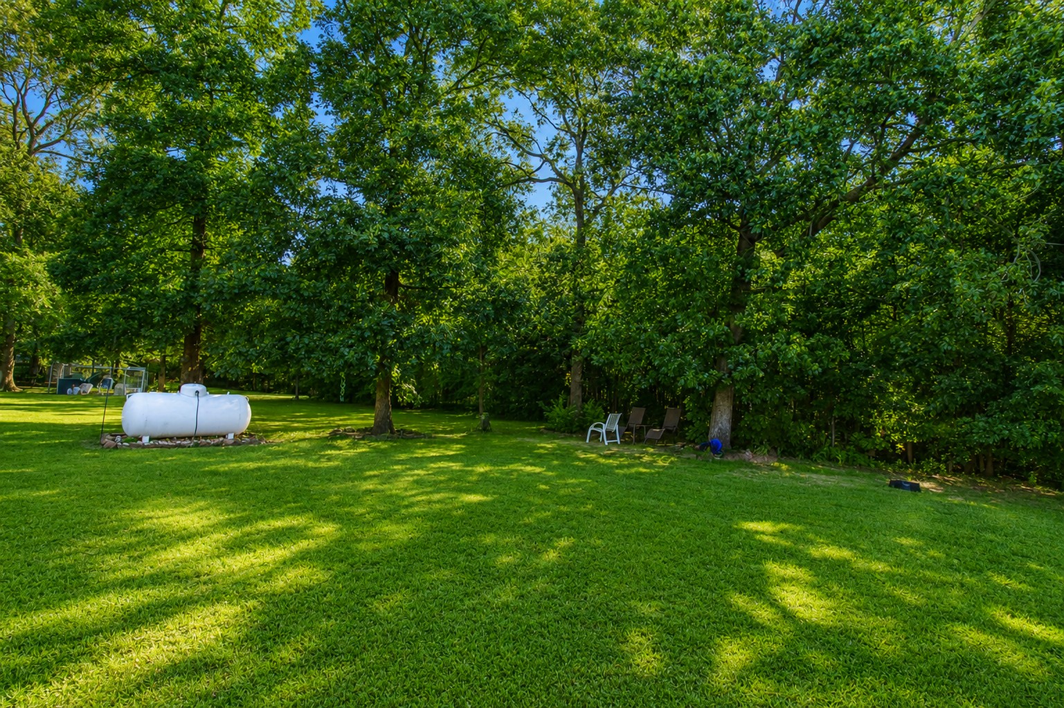 32656 S 549 Road Cookson OK 74427