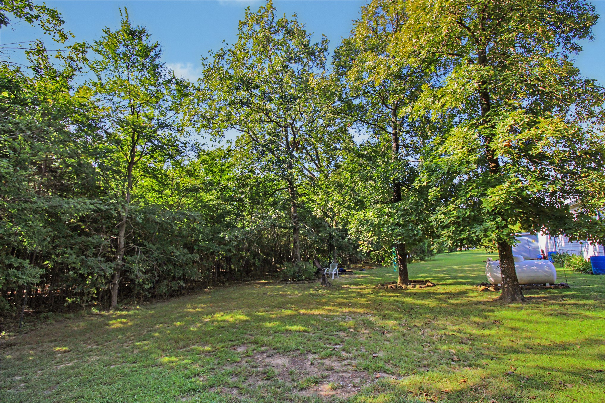 32656 S 549 Road Cookson OK 74427