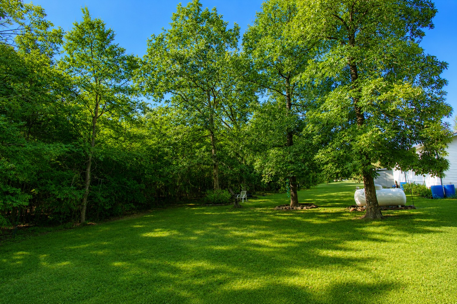 32656 S 549 Road Cookson OK 74427