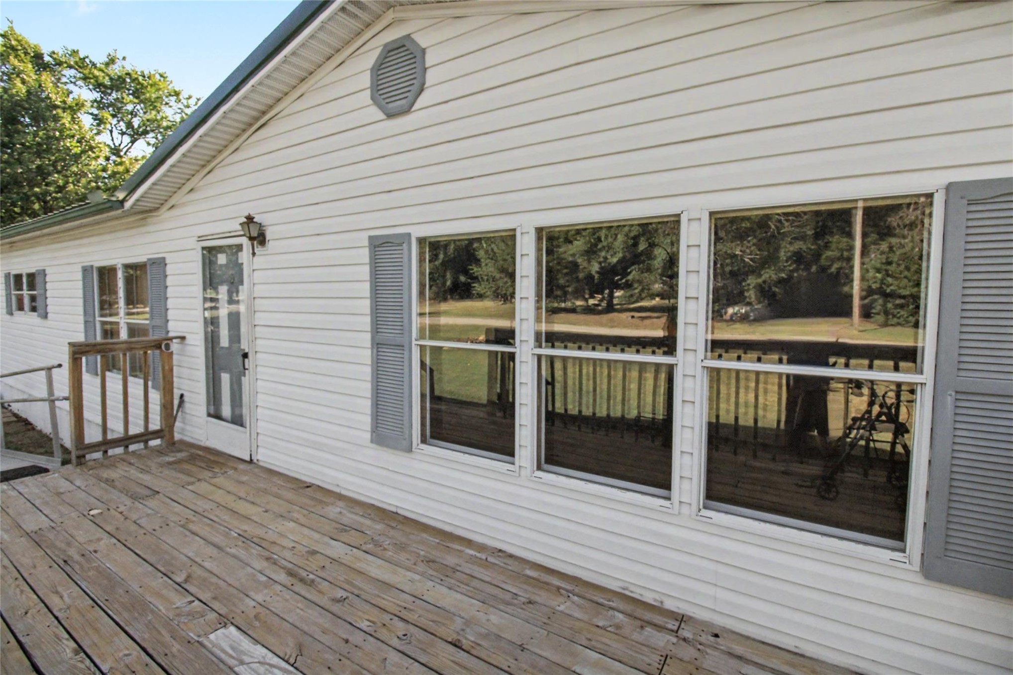 32656 S 549 Road Cookson OK 74427