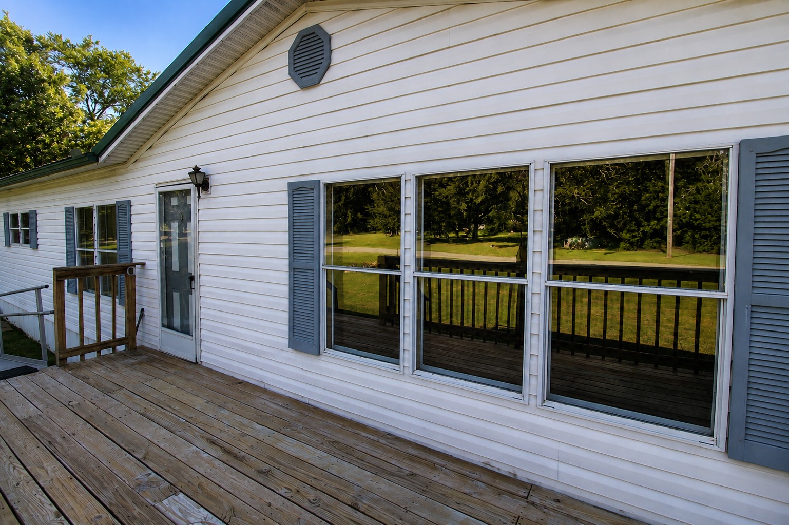 32656 S 549 Road Cookson OK 74427