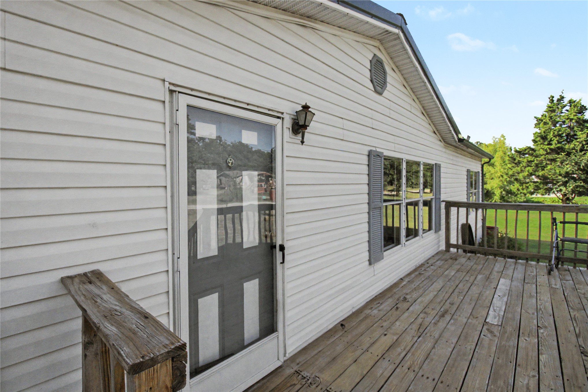 32656 S 549 Road Cookson OK 74427