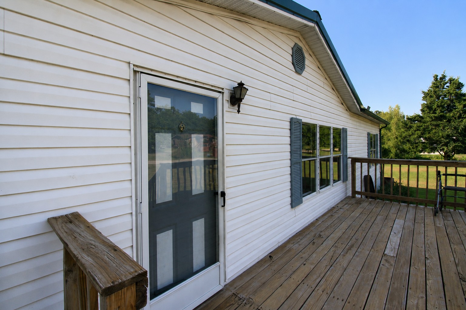 32656 S 549 Road Cookson OK 74427
