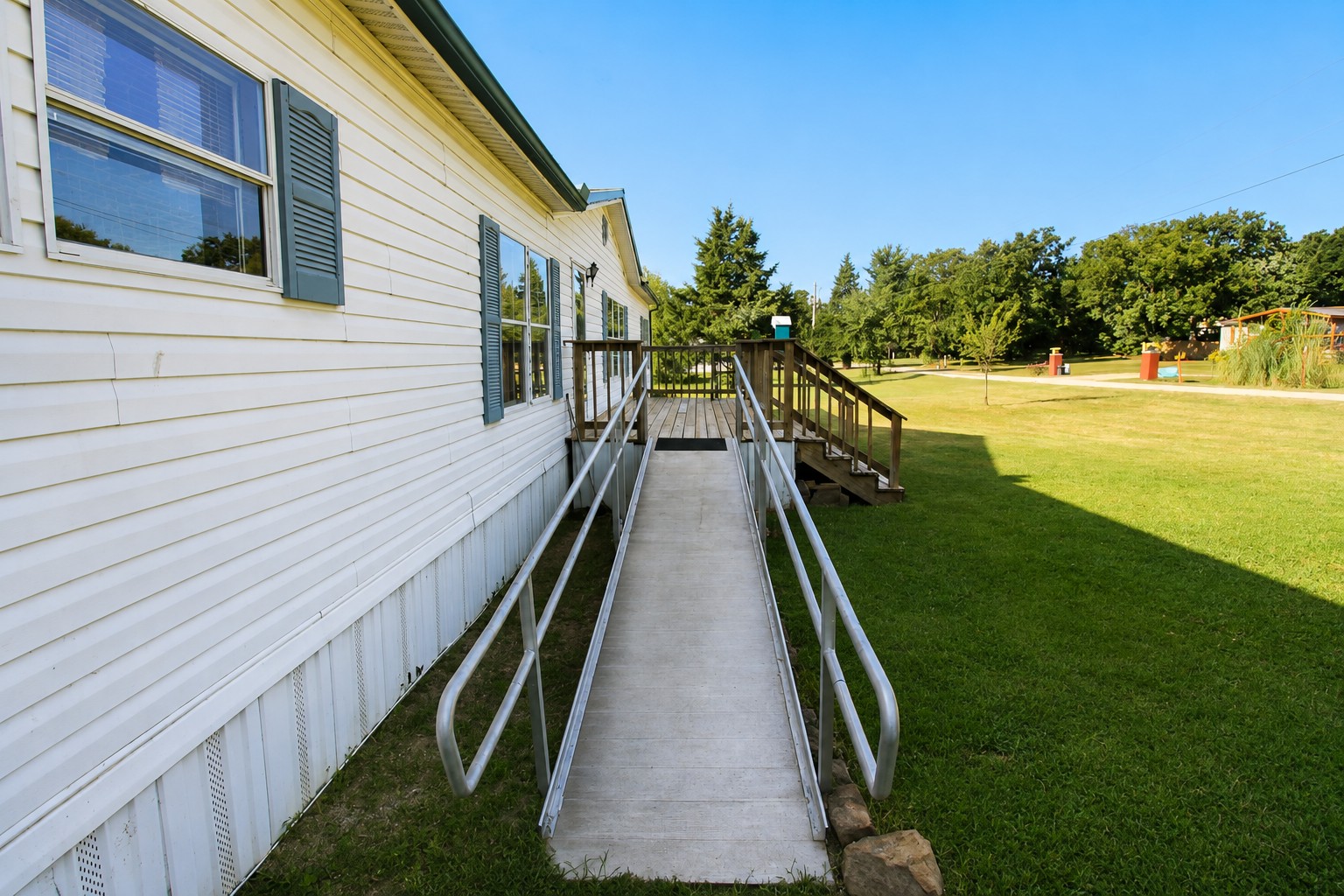 32656 S 549 Road Cookson OK 74427