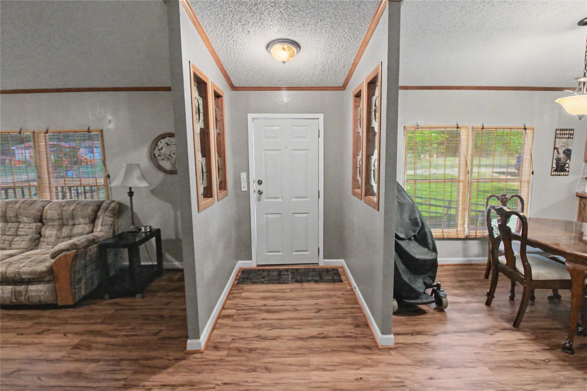 32656 S 549 Road Cookson OK 74427