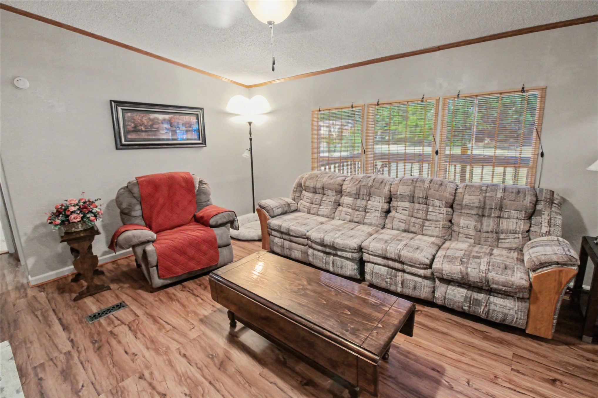 32656 S 549 Road Cookson OK 74427