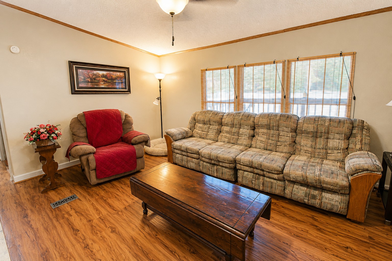32656 S 549 Road Cookson OK 74427
