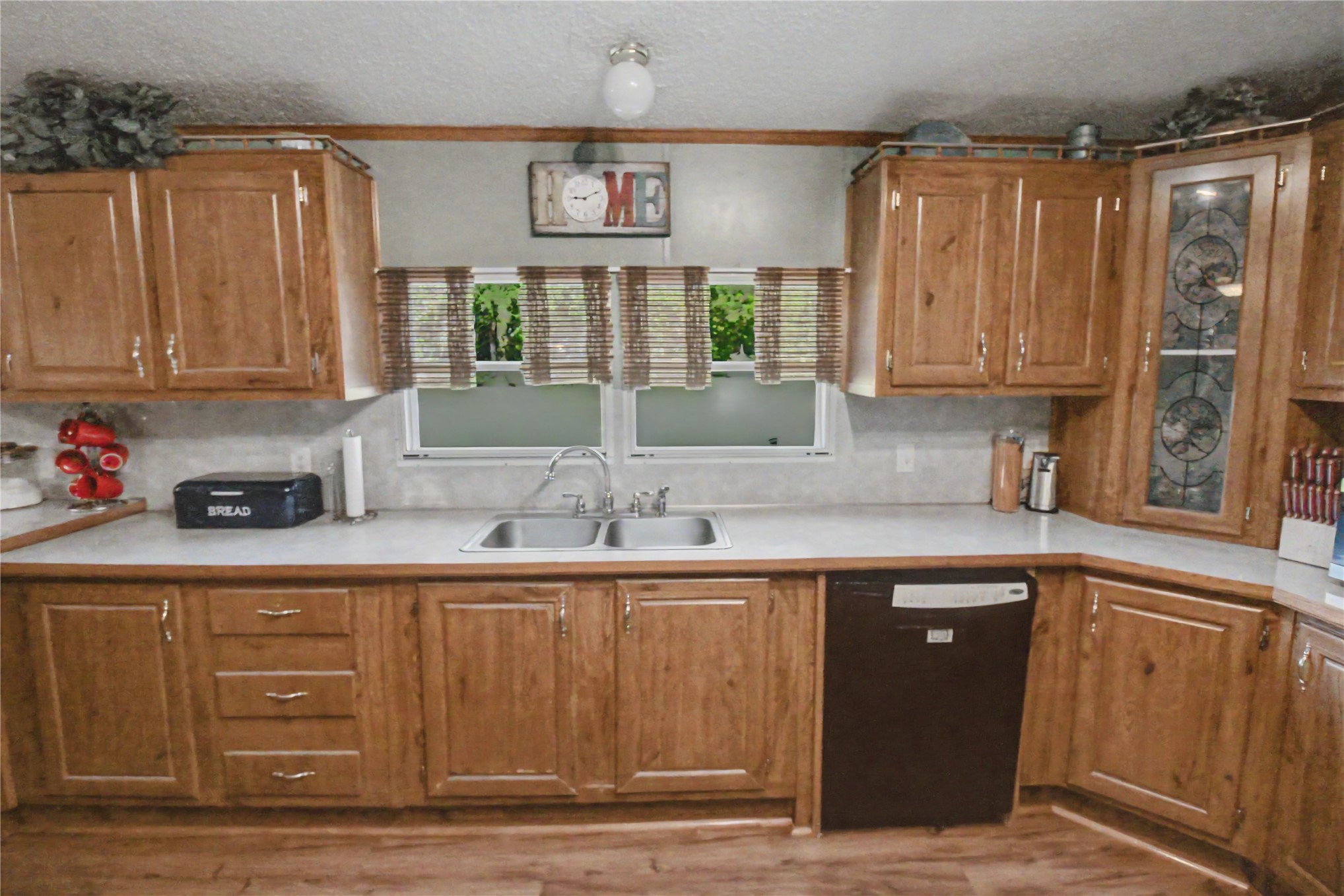 32656 S 549 Road Cookson OK 74427