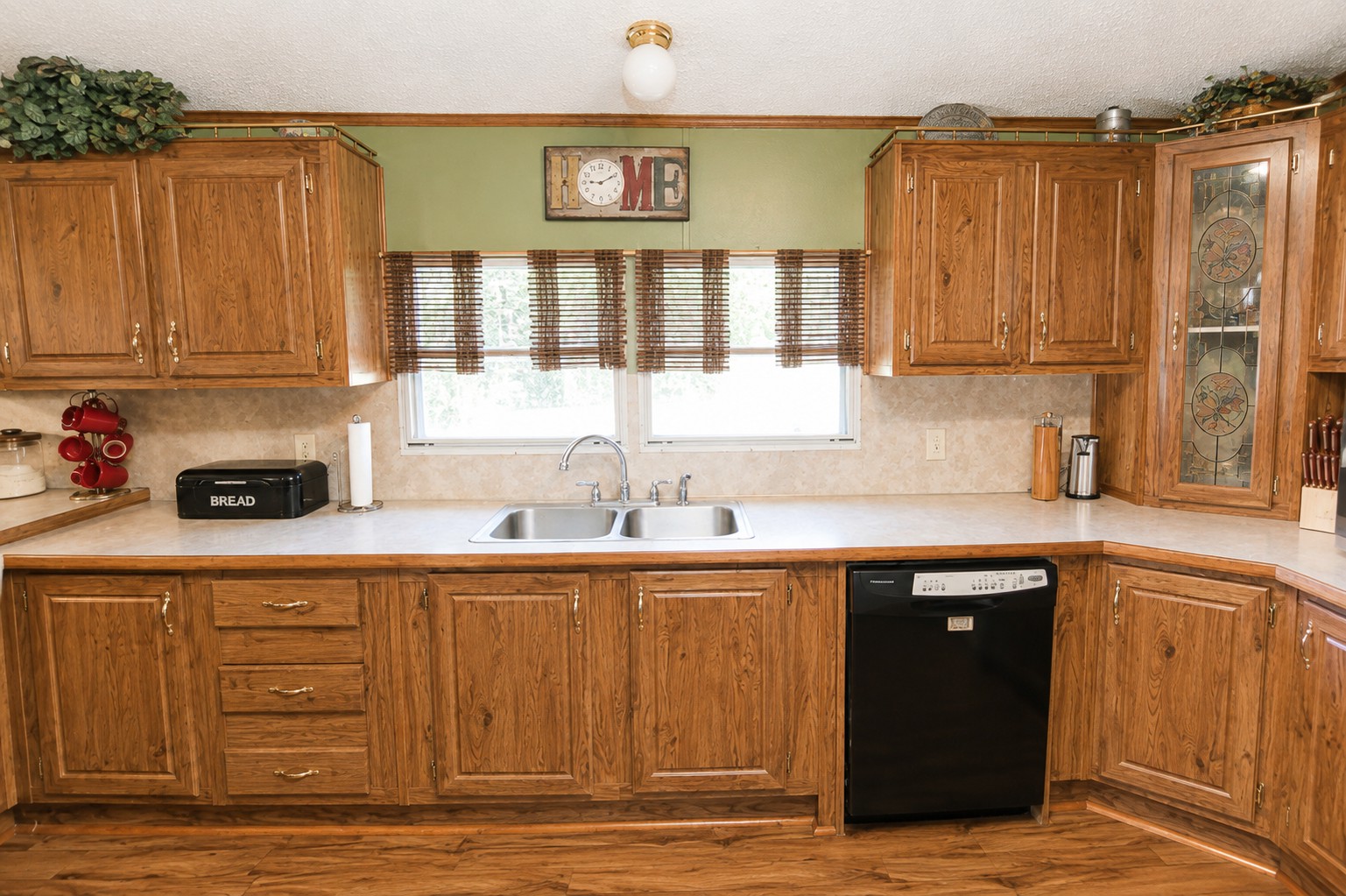 32656 S 549 Road Cookson OK 74427