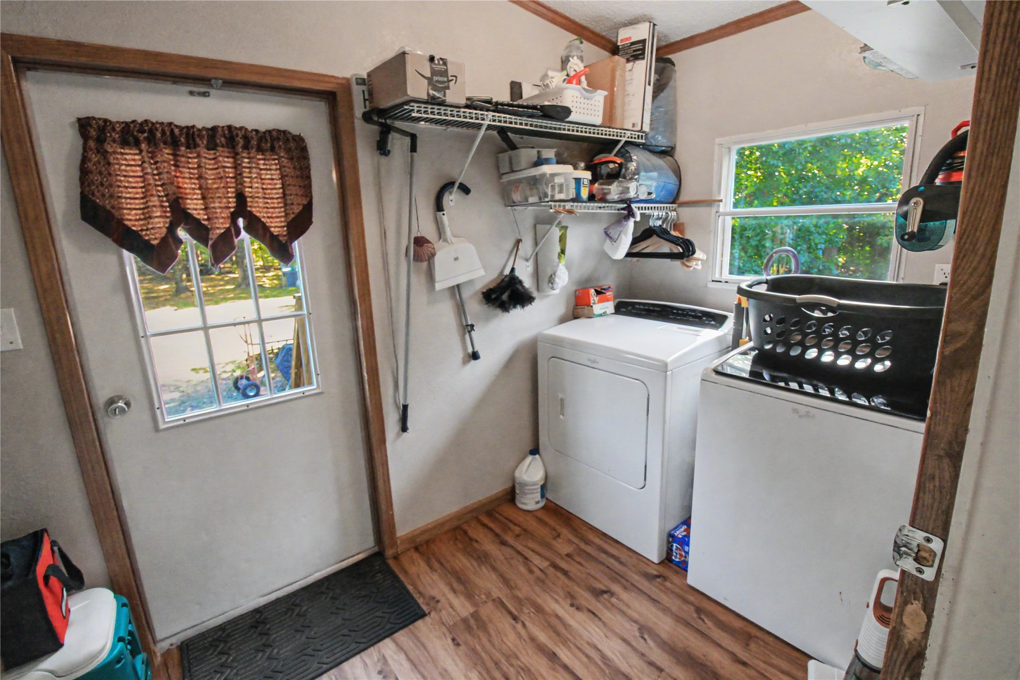 32656 S 549 Road Cookson OK 74427