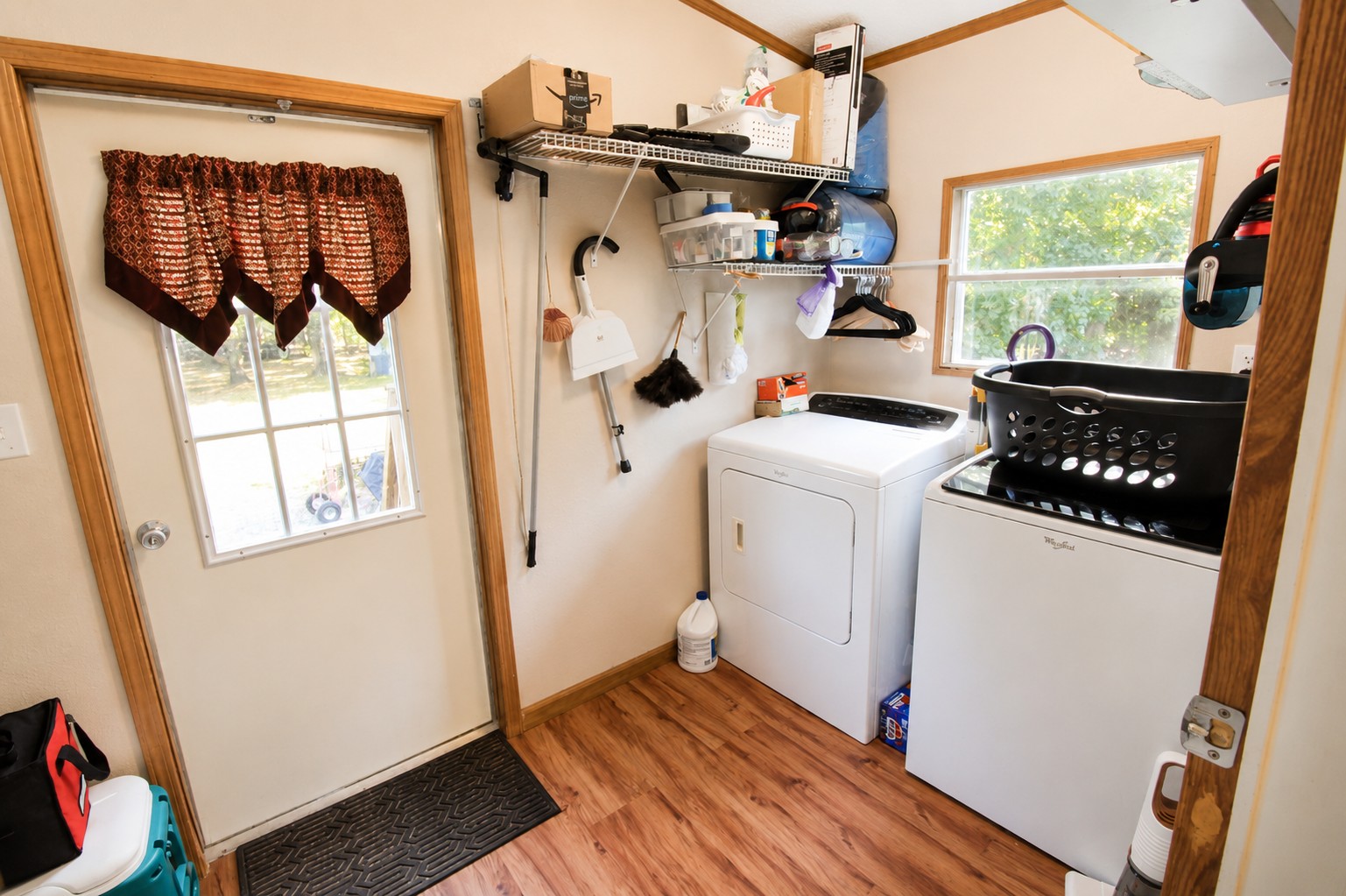 32656 S 549 Road Cookson OK 74427