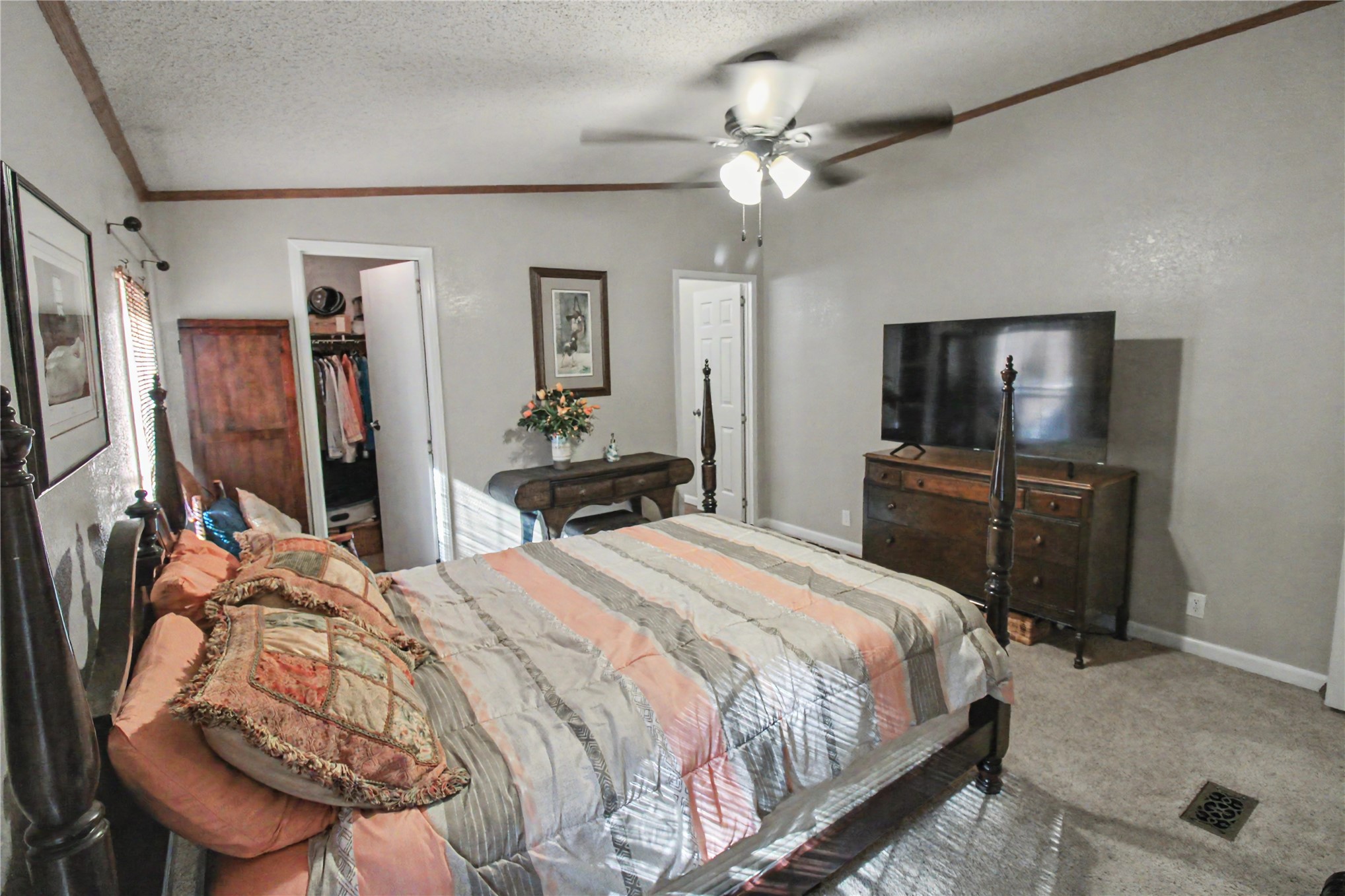32656 S 549 Road Cookson OK 74427