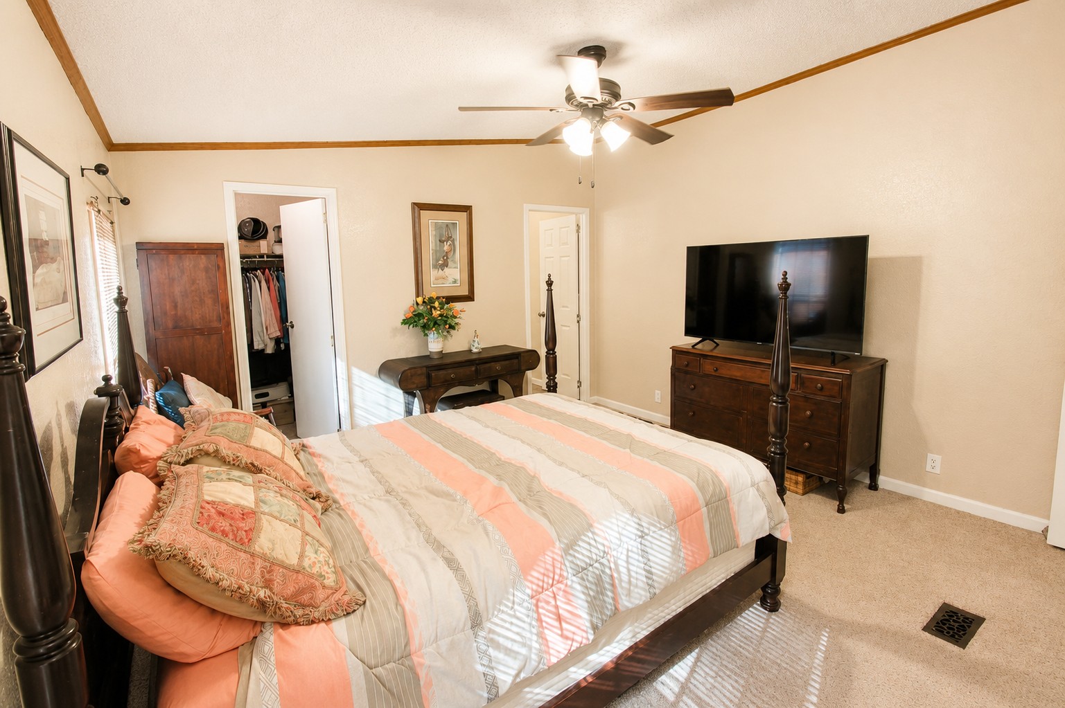 32656 S 549 Road Cookson OK 74427