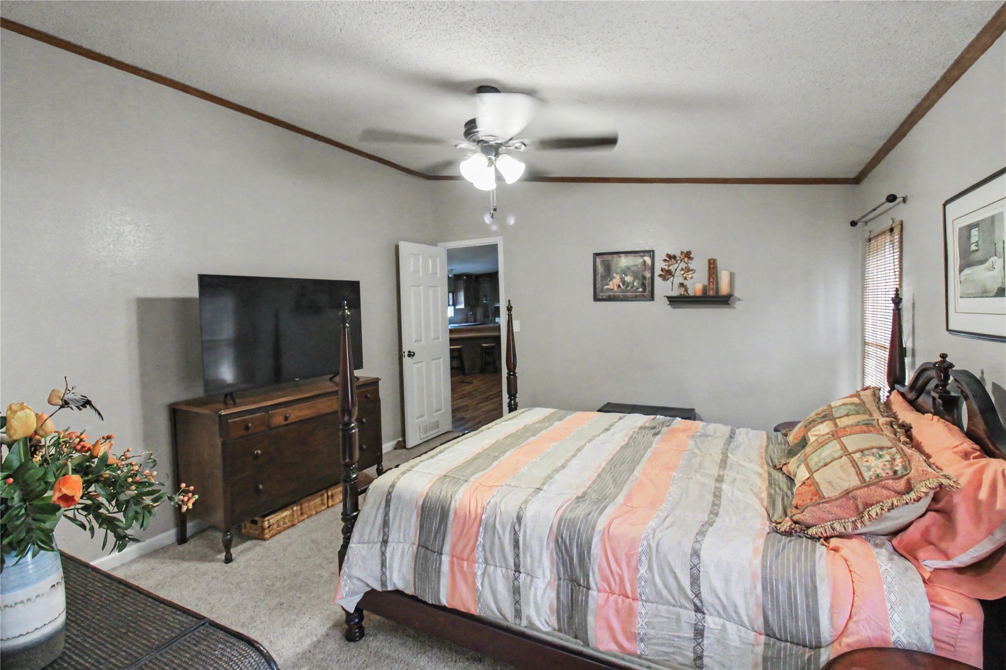 32656 S 549 Road Cookson OK 74427