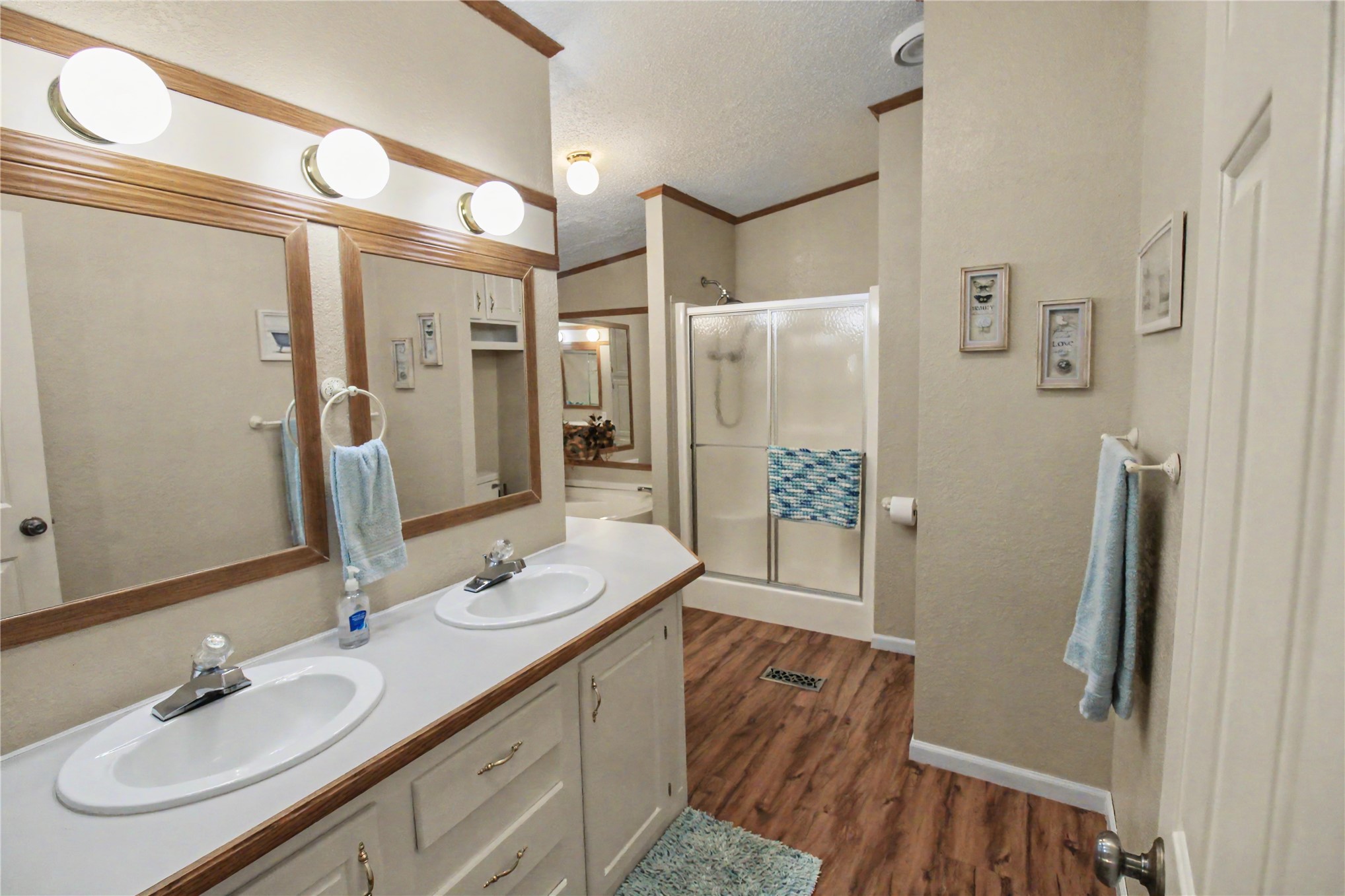 32656 S 549 Road Cookson OK 74427