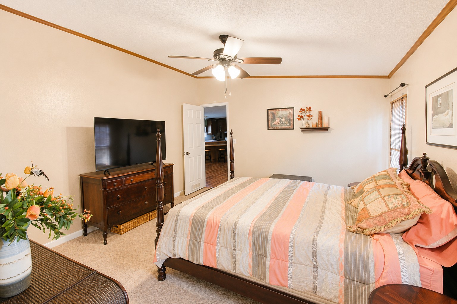 32656 S 549 Road Cookson OK 74427