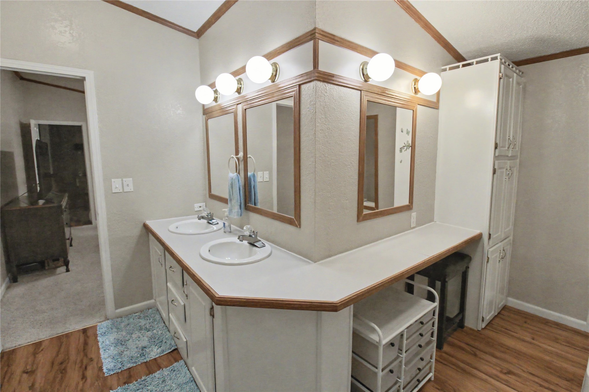 32656 S 549 Road Cookson OK 74427