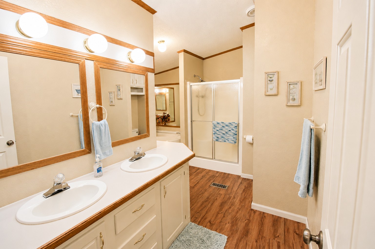 32656 S 549 Road Cookson OK 74427