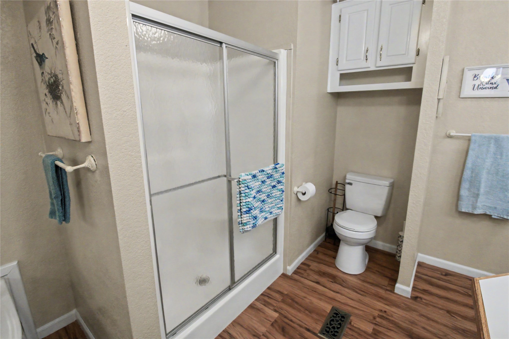 32656 S 549 Road Cookson OK 74427