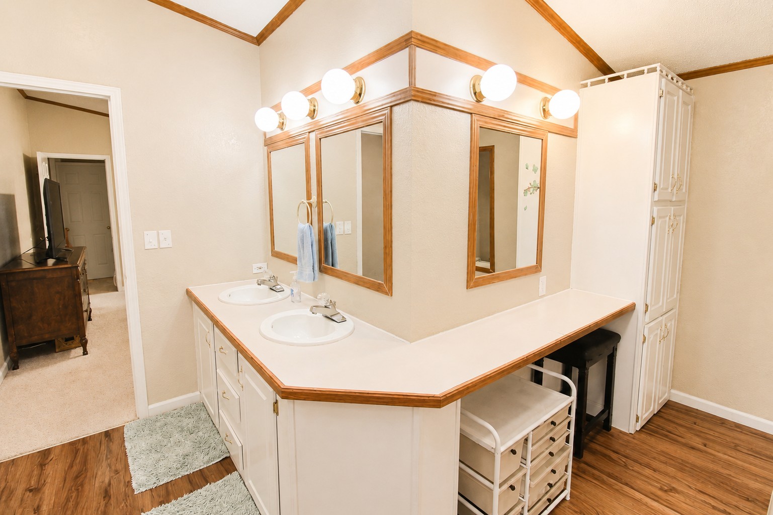 32656 S 549 Road Cookson OK 74427