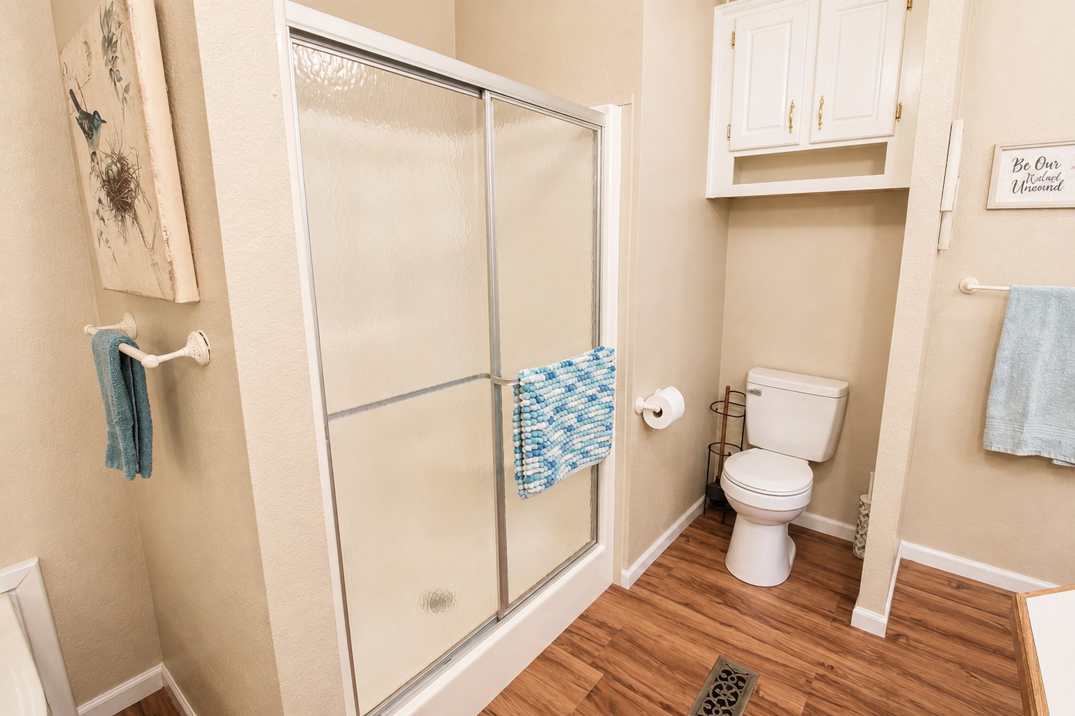 32656 S 549 Road Cookson OK 74427