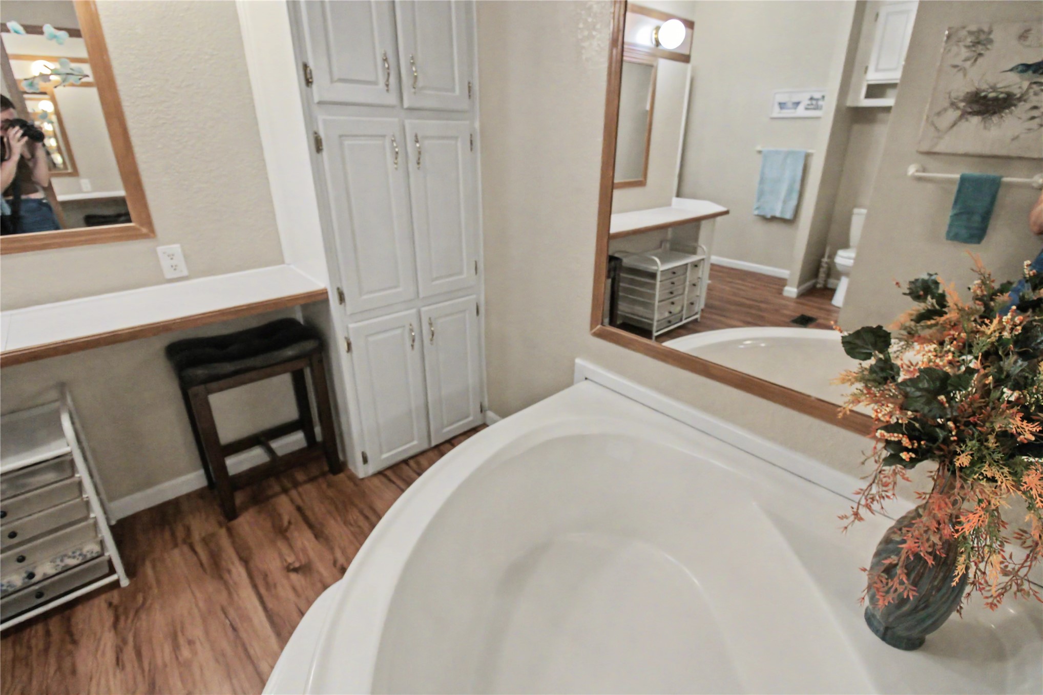 32656 S 549 Road Cookson OK 74427