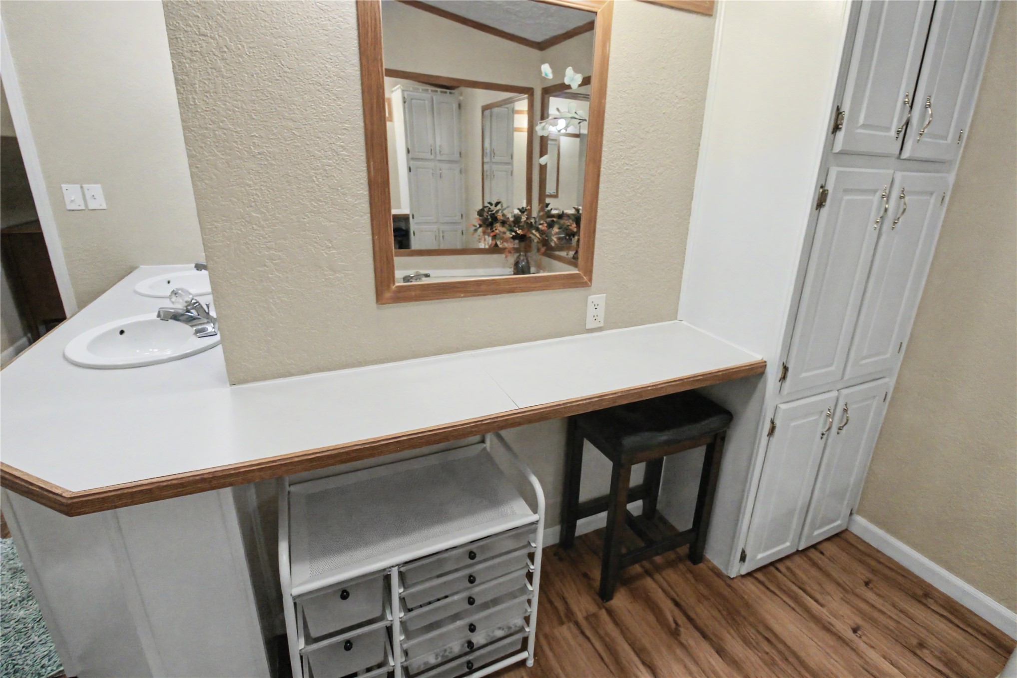 32656 S 549 Road Cookson OK 74427