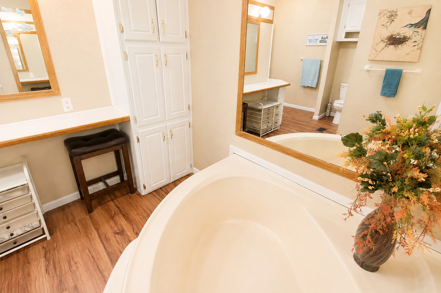 32656 S 549 Road Cookson OK 74427