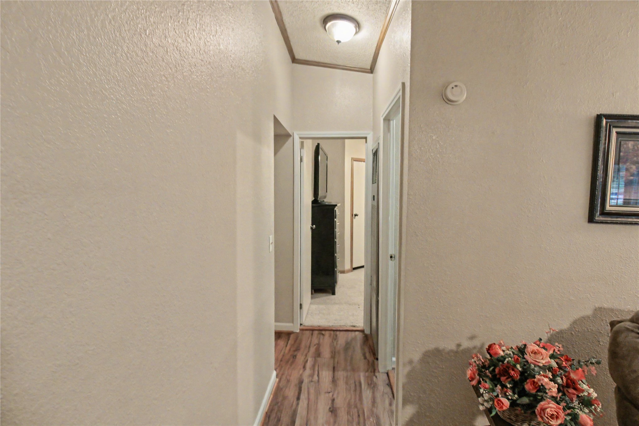 32656 S 549 Road Cookson OK 74427