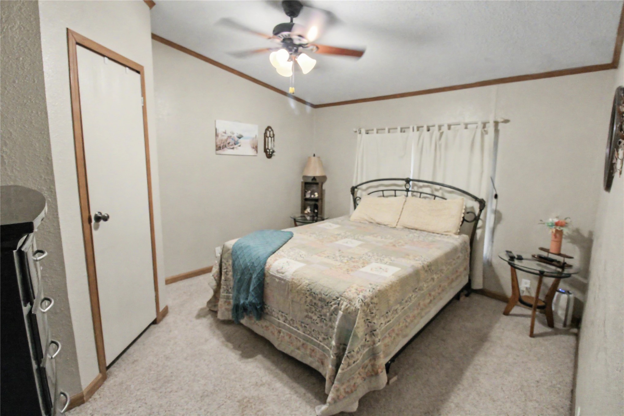 32656 S 549 Road Cookson OK 74427