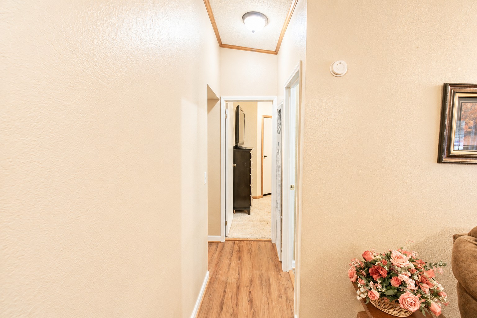 32656 S 549 Road Cookson OK 74427