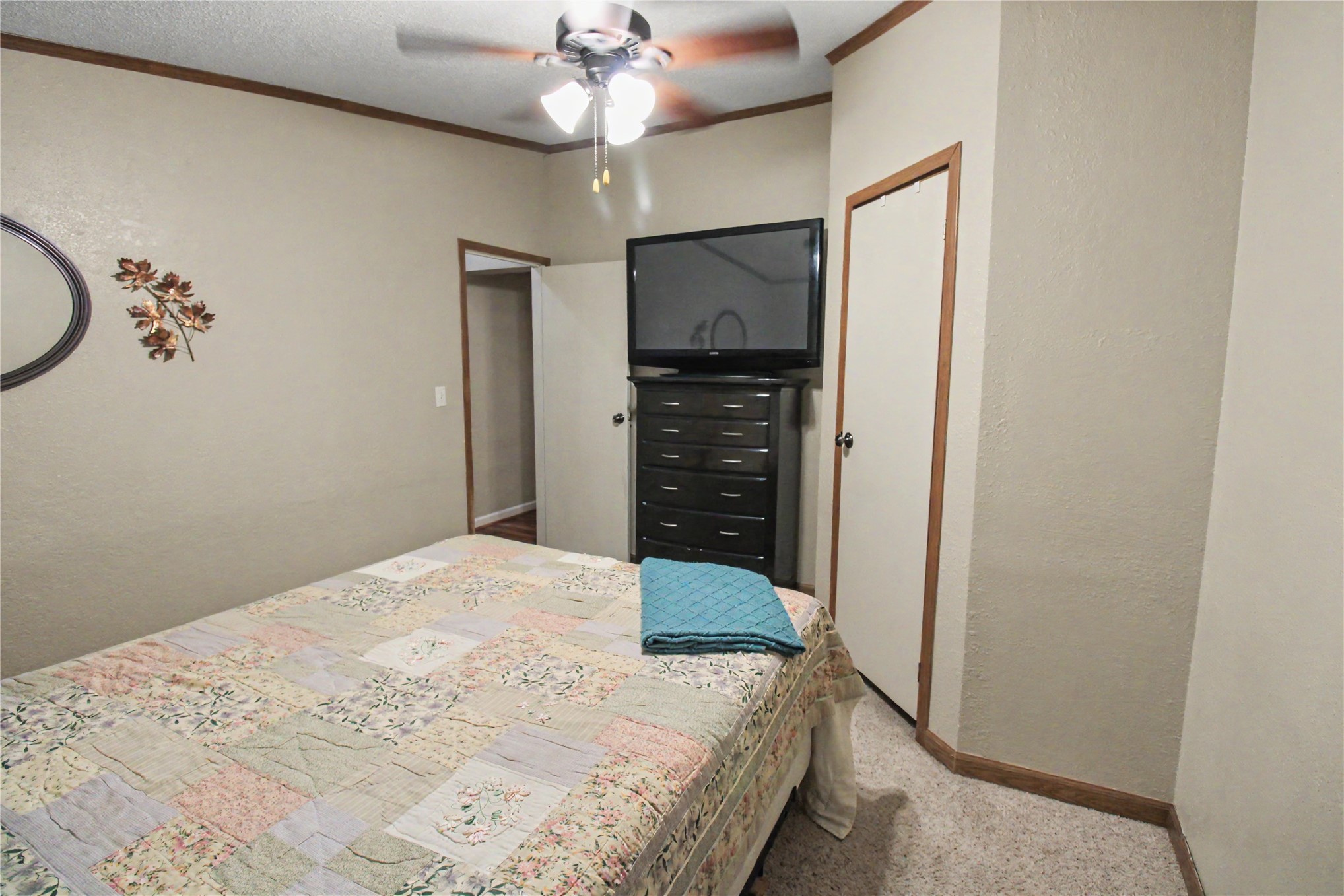 32656 S 549 Road Cookson OK 74427