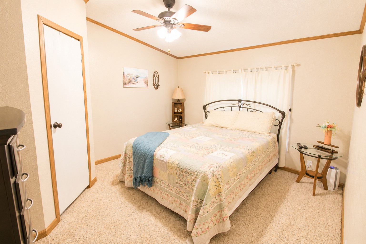 32656 S 549 Road Cookson OK 74427