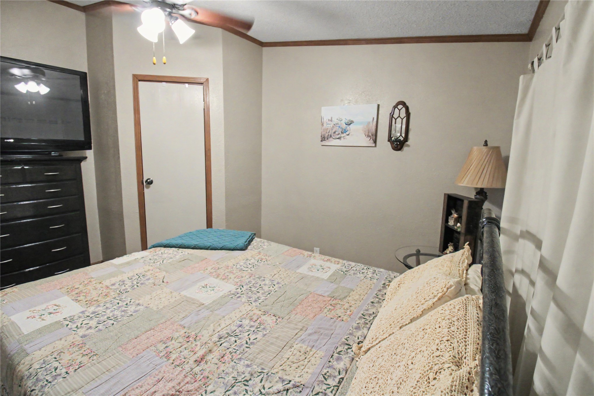 32656 S 549 Road Cookson OK 74427