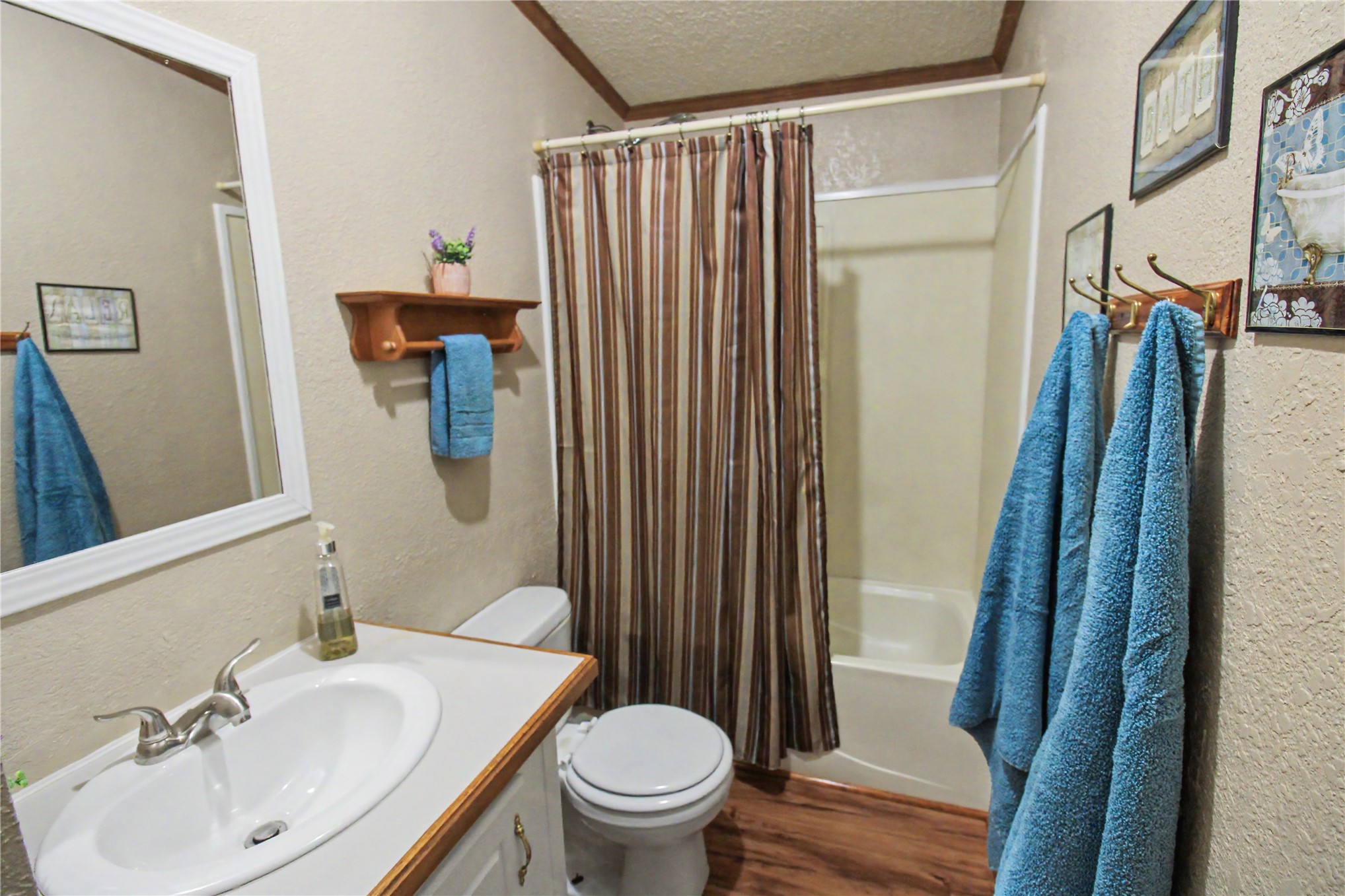 32656 S 549 Road Cookson OK 74427